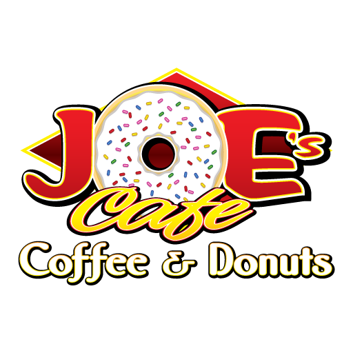 Joe's Café LA 